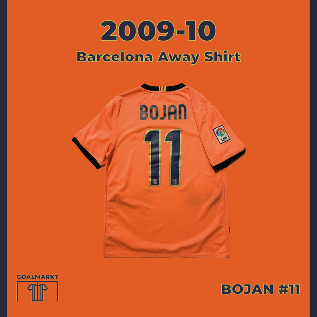 09BARABOJ11M-01-1024x1024.png