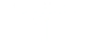 The Goalmarkt