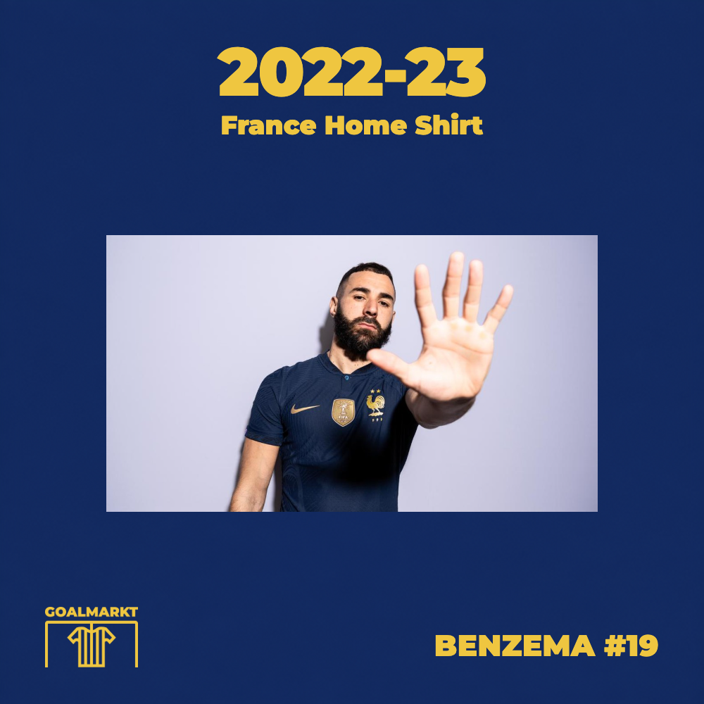 22FRAHBEN19XL-3