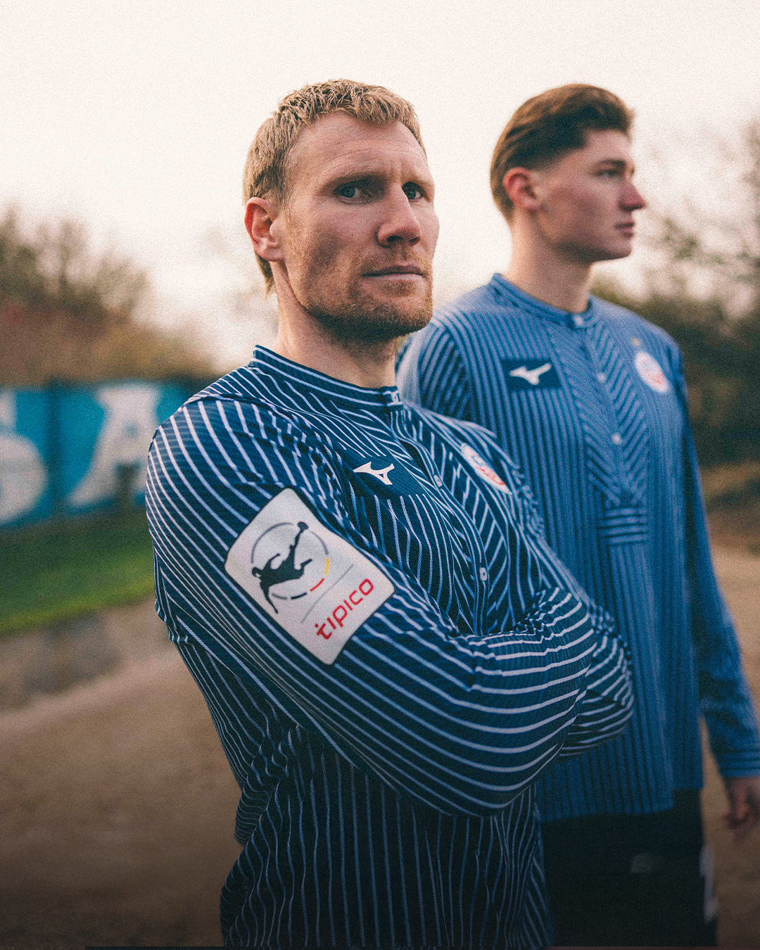 588441895_1554278379654716_4545732324627934333_n