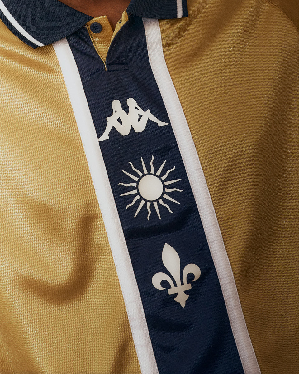 LC_FCVERSAILLES_14_960x1200_crop_center