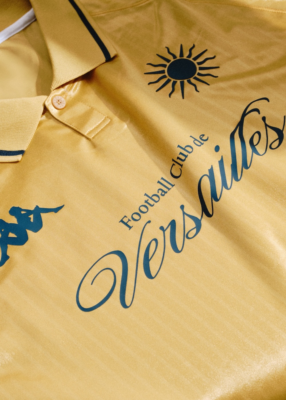 fc_v15540_copie_c5894914-70e2-4ae2-af9c-69b8e0f62ff0