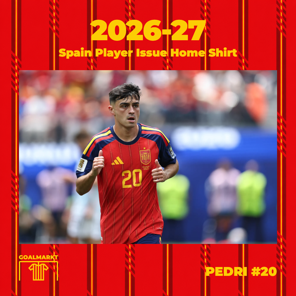 26ESPHPED202XL-3
