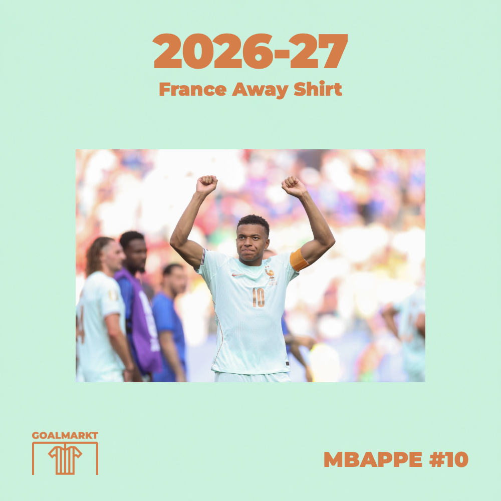 26FRAAMBA102XL-3
