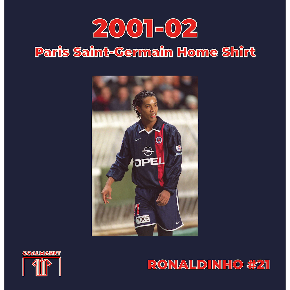 200102PSGHRON21S-03