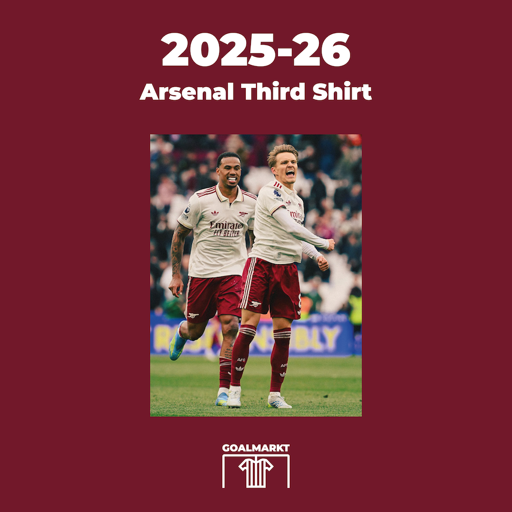 25ARSTGMT-03