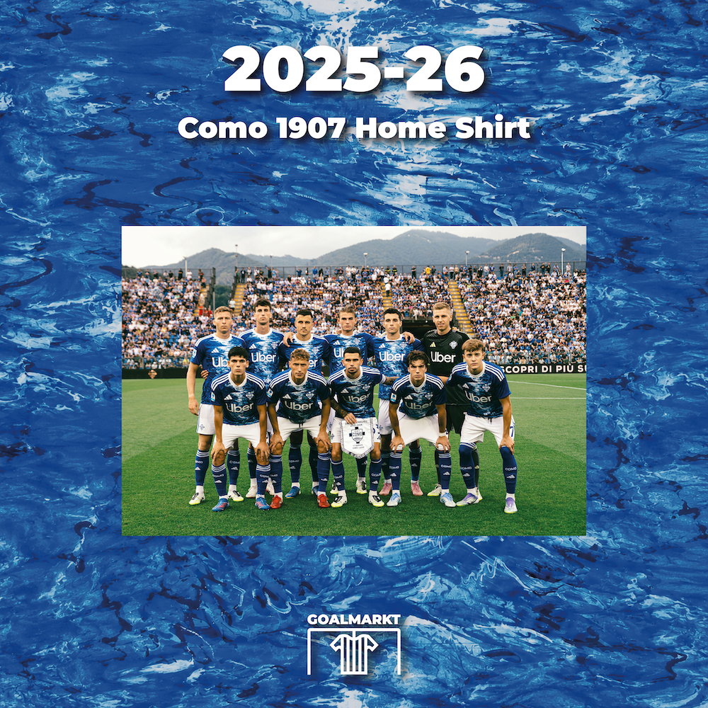 25COMHS-03