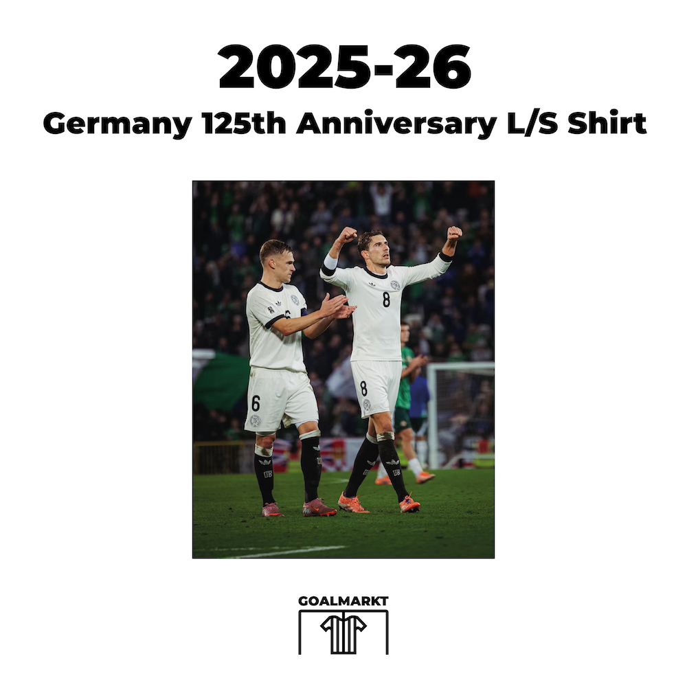 25GER1AHLSGMT-03