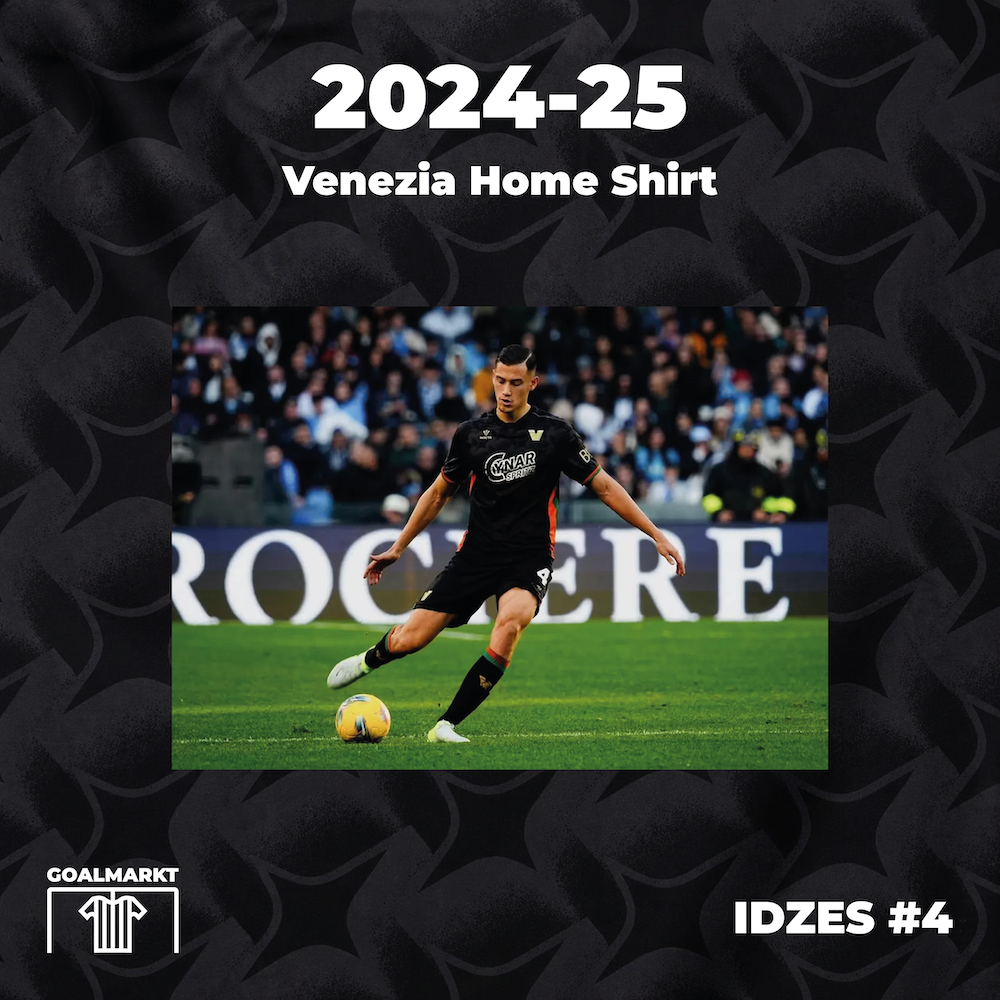 24VNZHIDZ4L-03