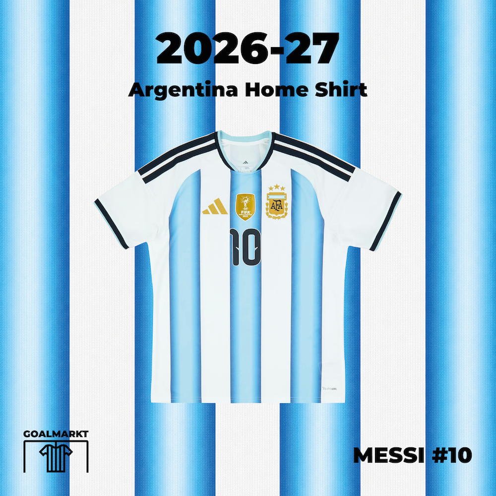 26ARGHMES10-02
