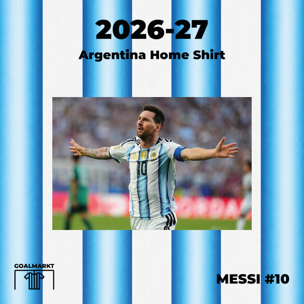 26ARGHMES10-03