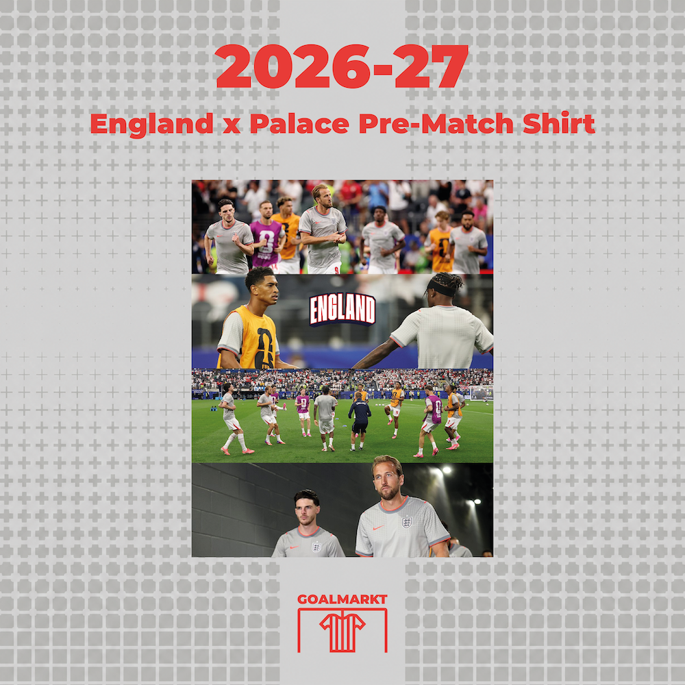 26ENGPMPALA-03