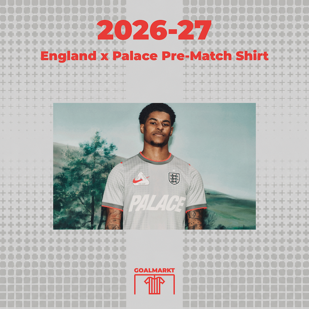 26ENGPMPALB-03