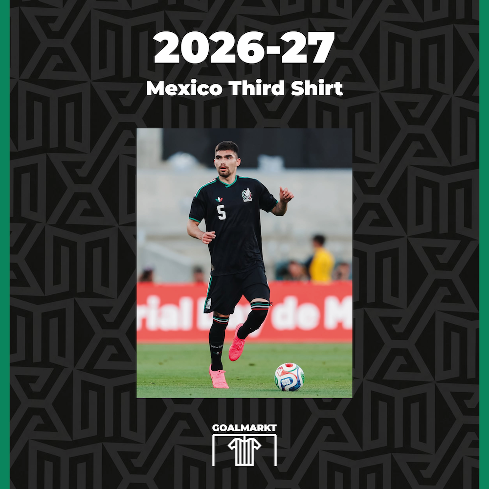 26MEXT-03