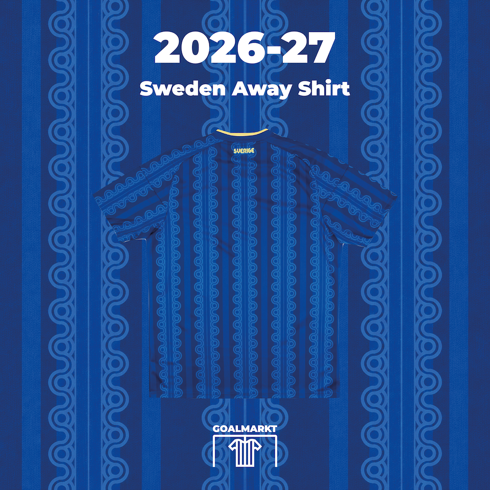 26SWEA-02