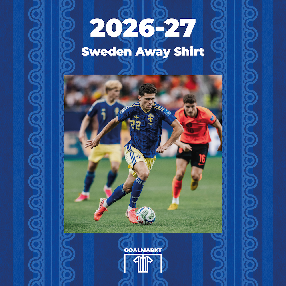 26SWEA-03