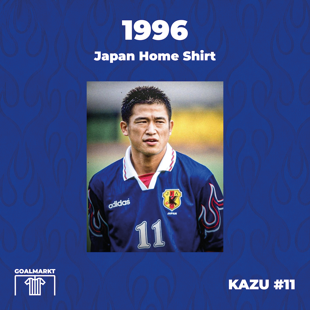 96JAPHKAZ11M-03
