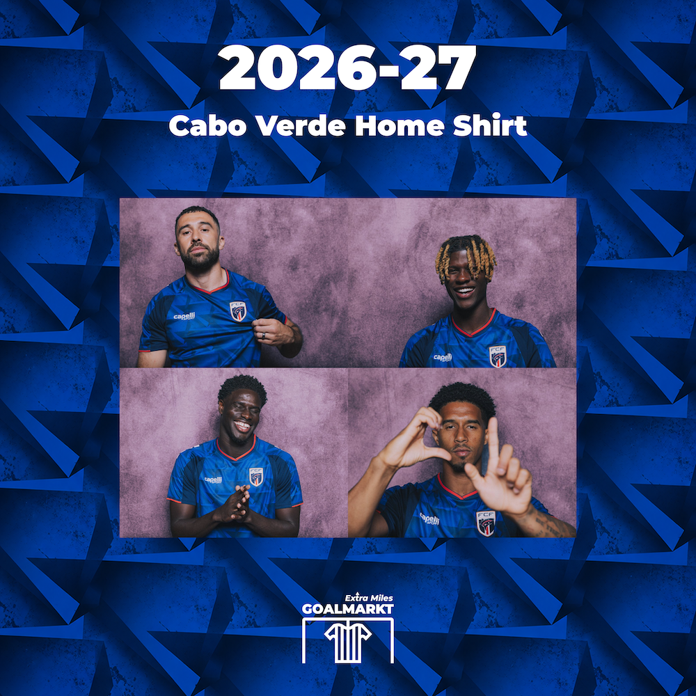 26CVDH-03