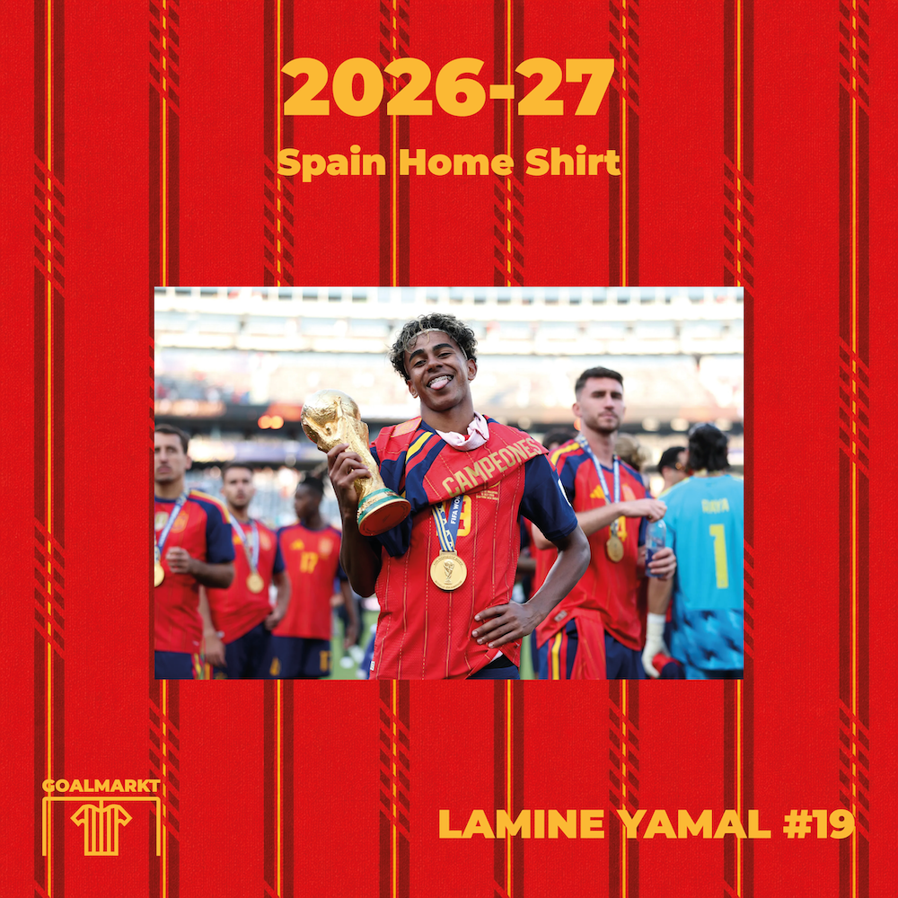 26SPAHLAM19M-03