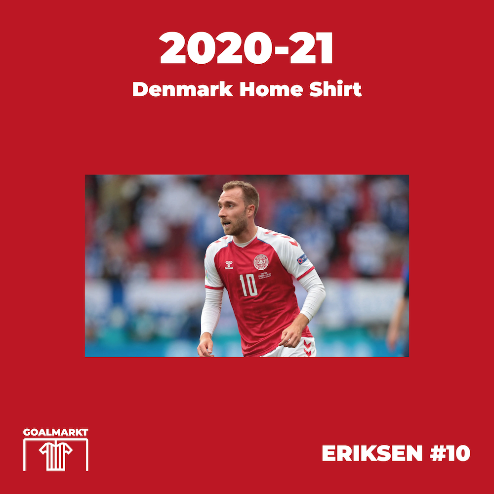 20DENHERI10L-03