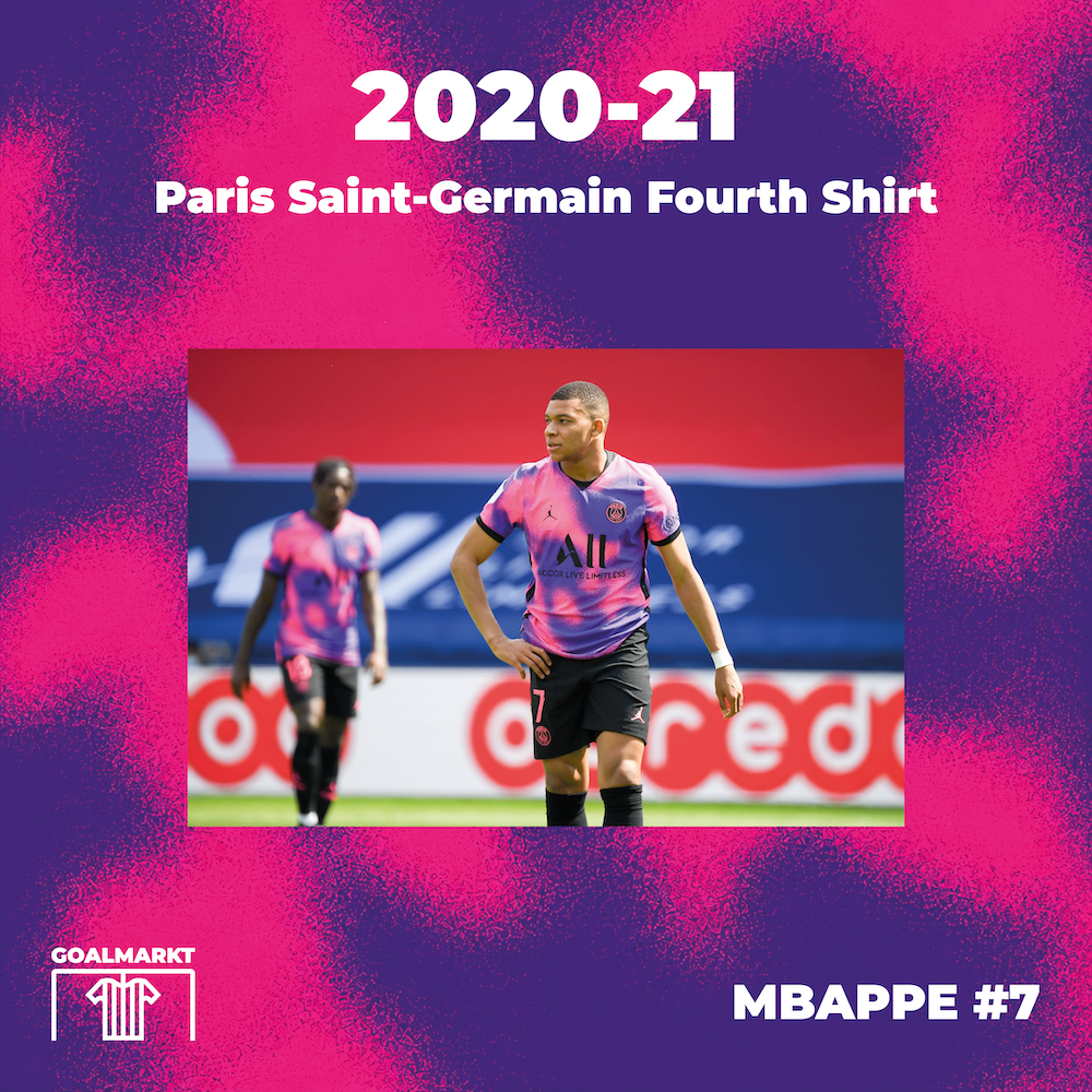 20PSGFMBA7L-03