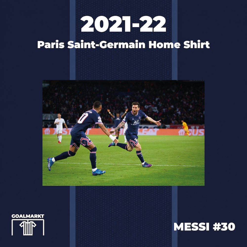 21PSGHMES30L-03