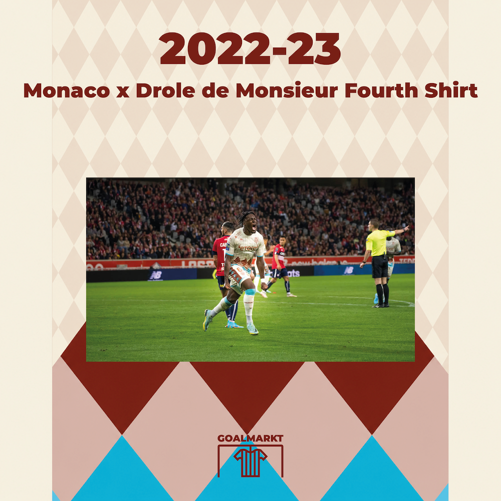 22MNCFL-03