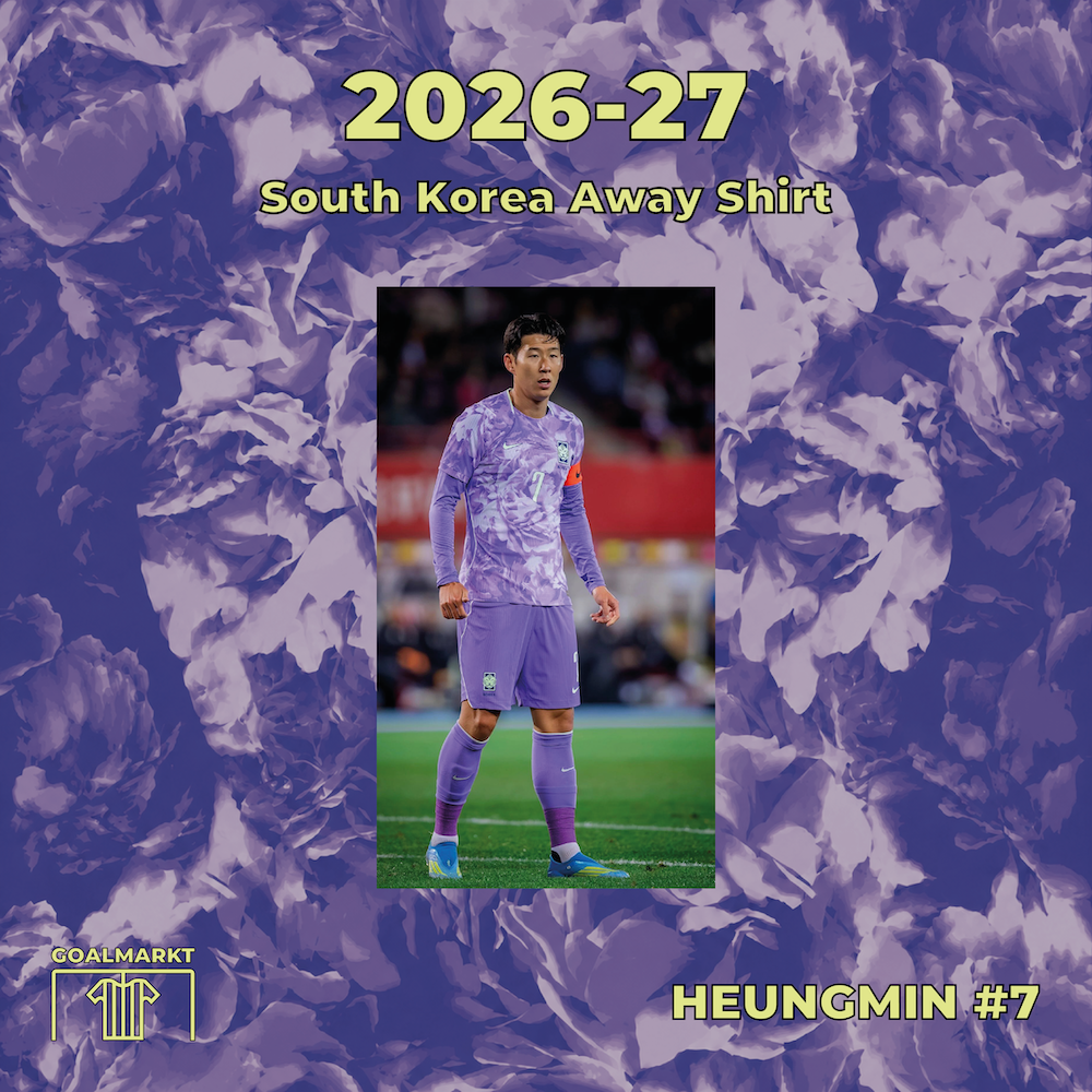 26SKRAHEU7M-03
