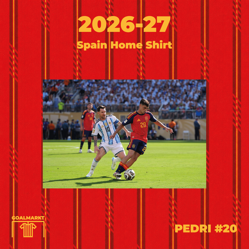 26SPAHPED20L-03