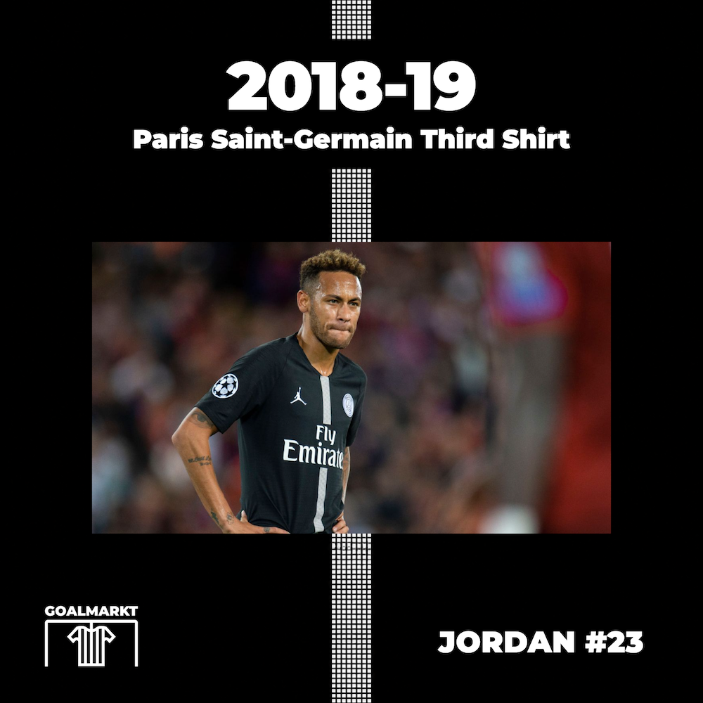 18PSGTJOR23M-3