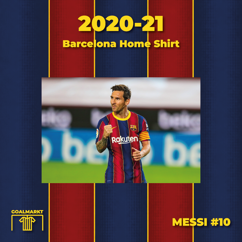 20BARHMES10L-03