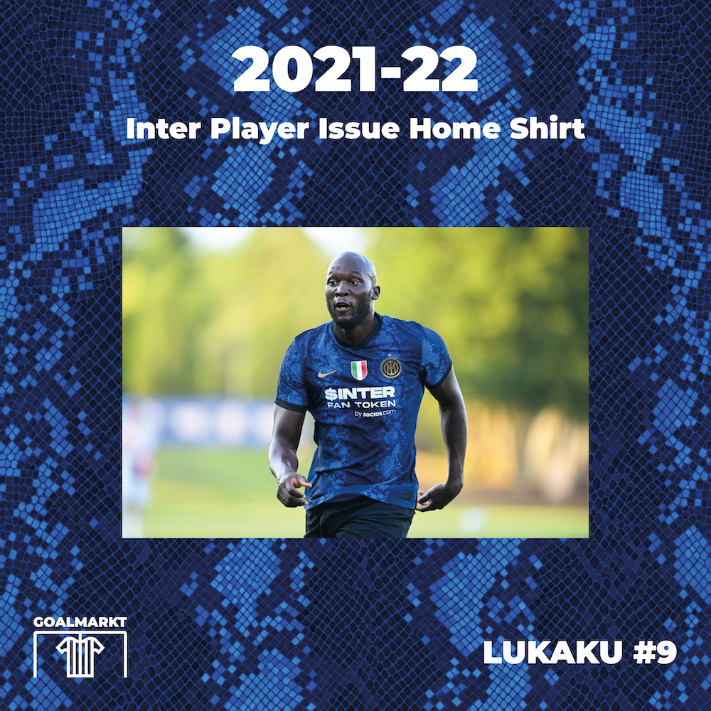21INTHLUK9L-03
