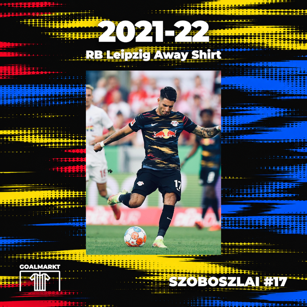 21RBLASZO17S-3