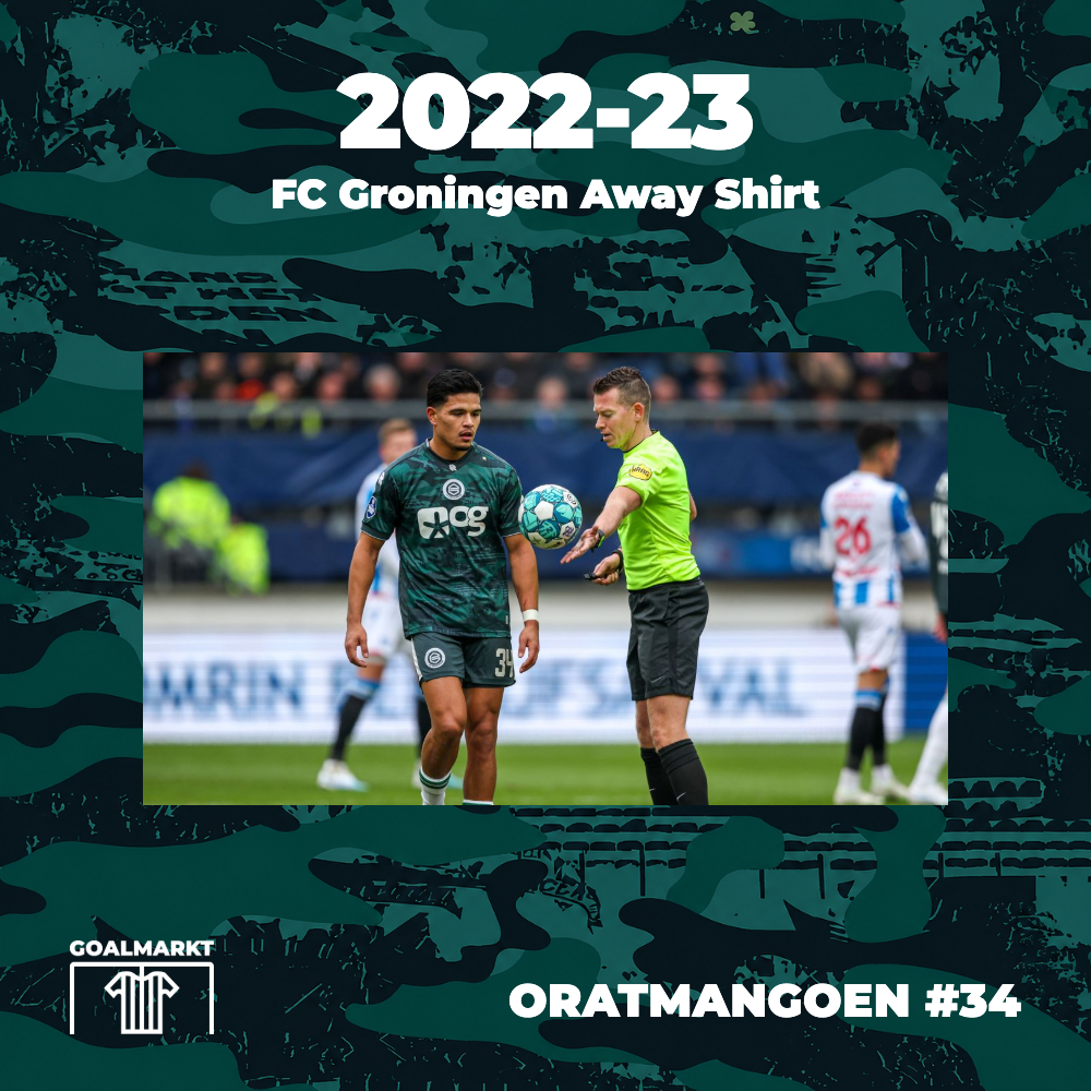 22GROAORA34XL-3