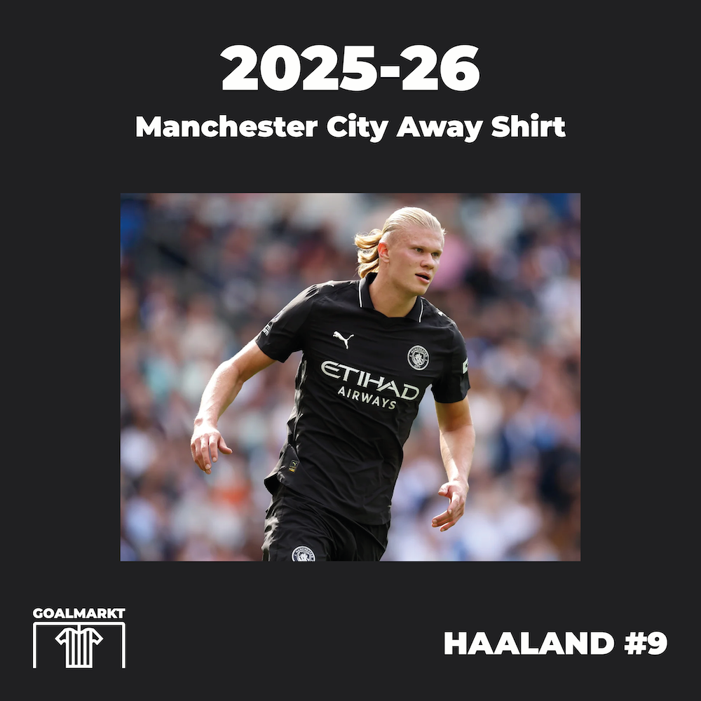 25MCIAHAA92XL-03