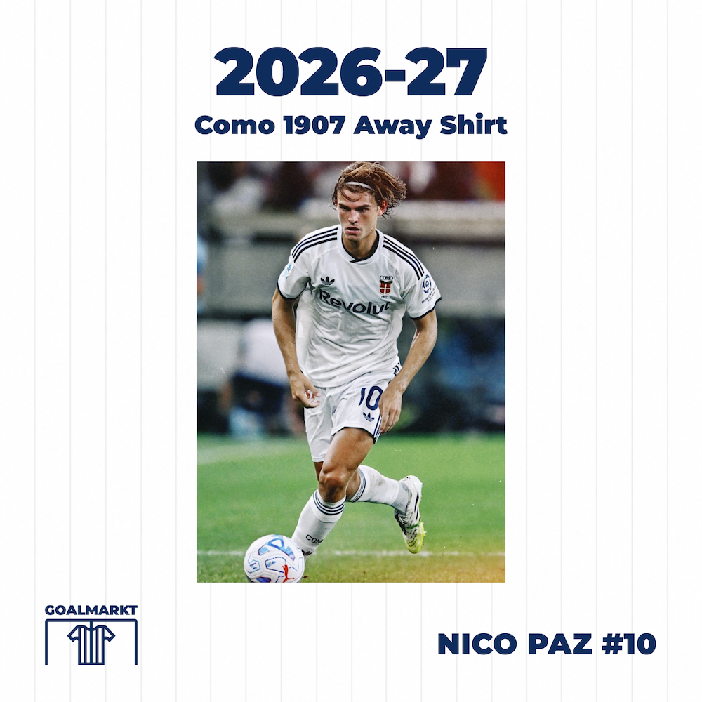 26COMANIC10-3