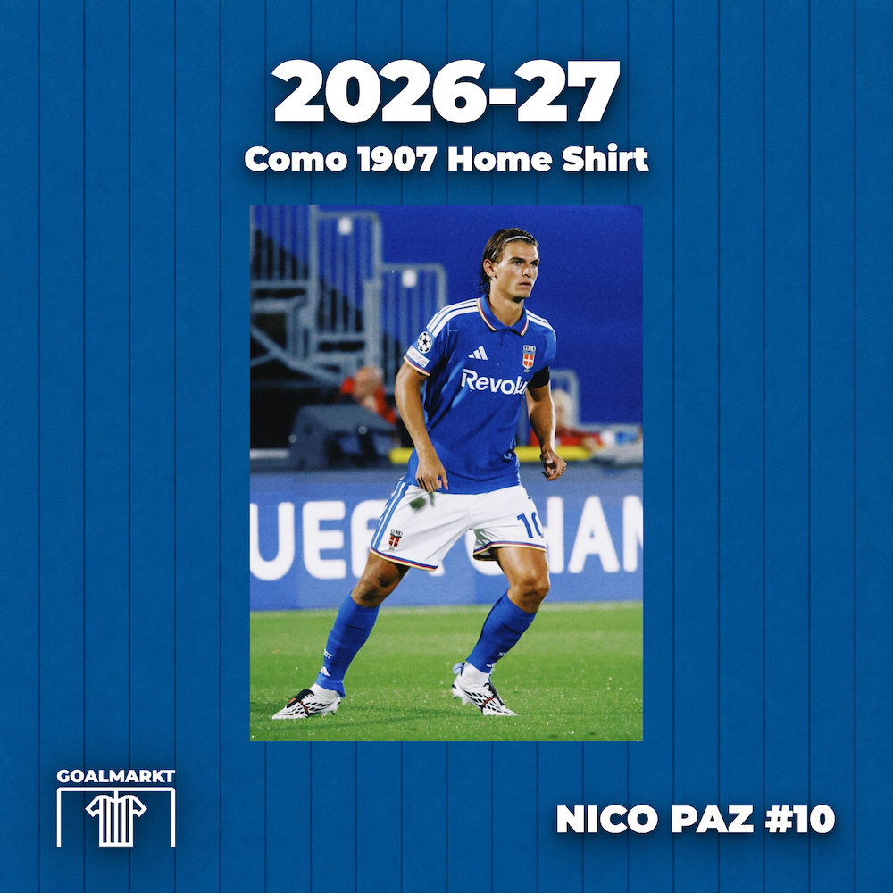 26COMHNIC10-3