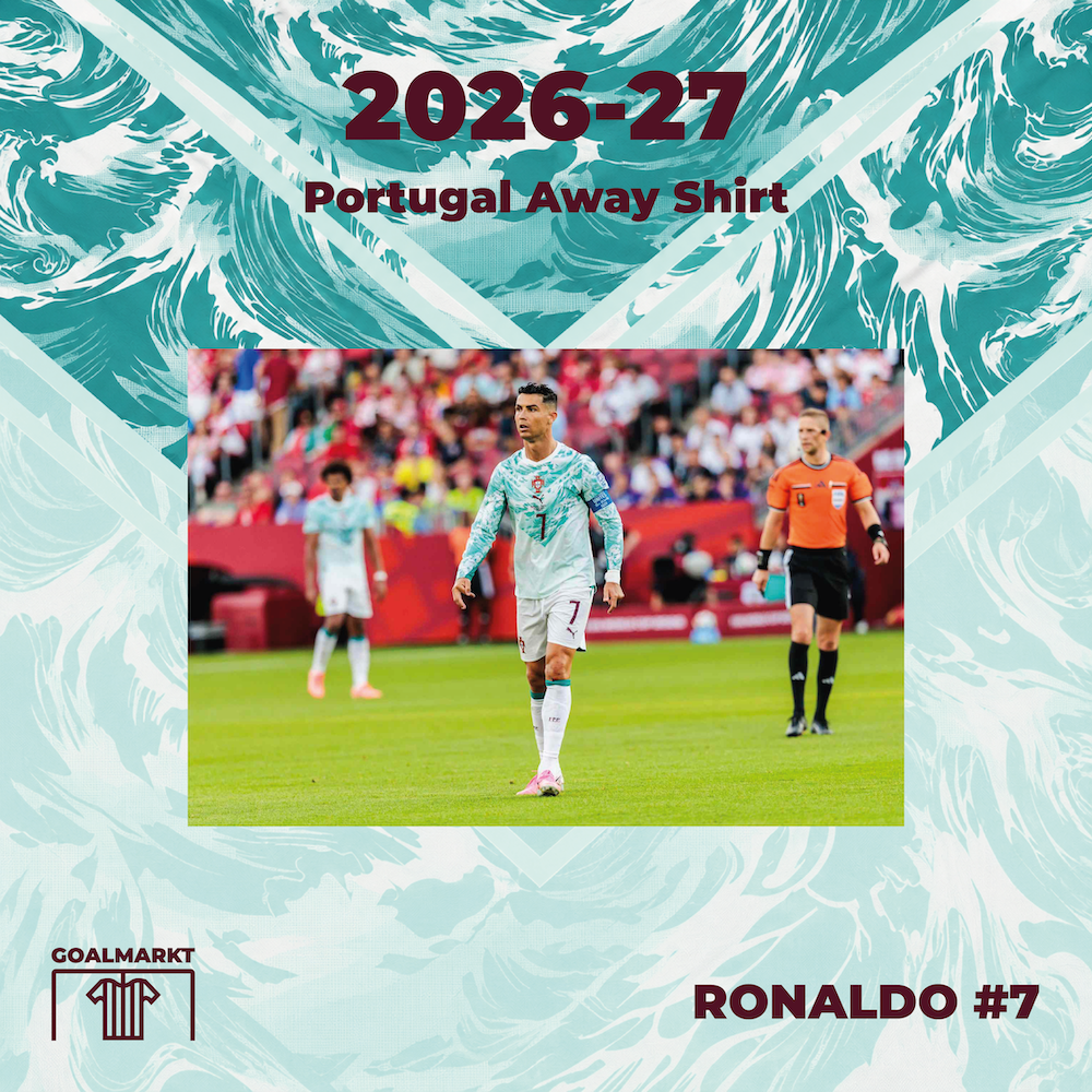 26PORARON7XL-03