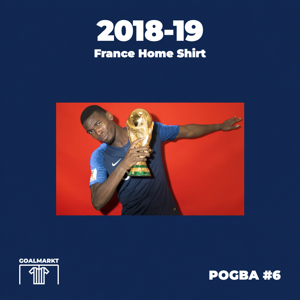 18FRAHPOG6L-3