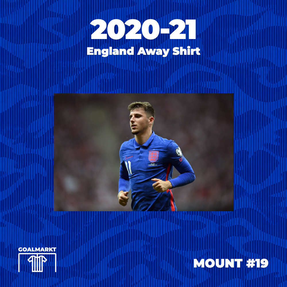 20ENGAMOU19L-3