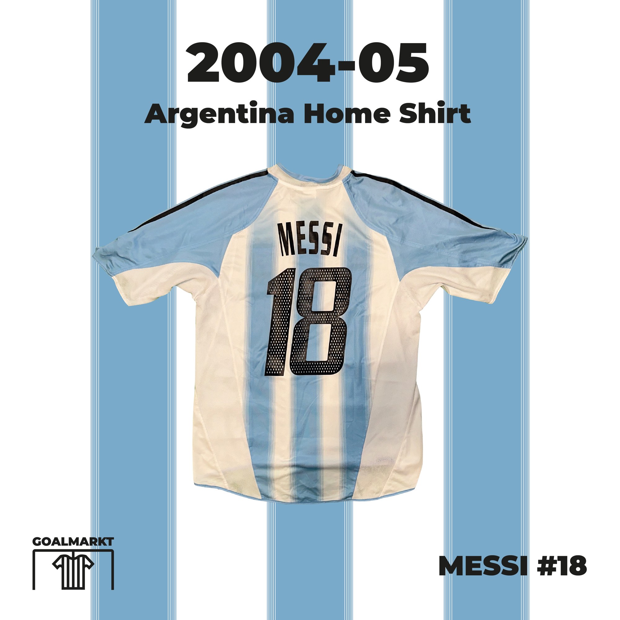 04ARGHMES18M-1