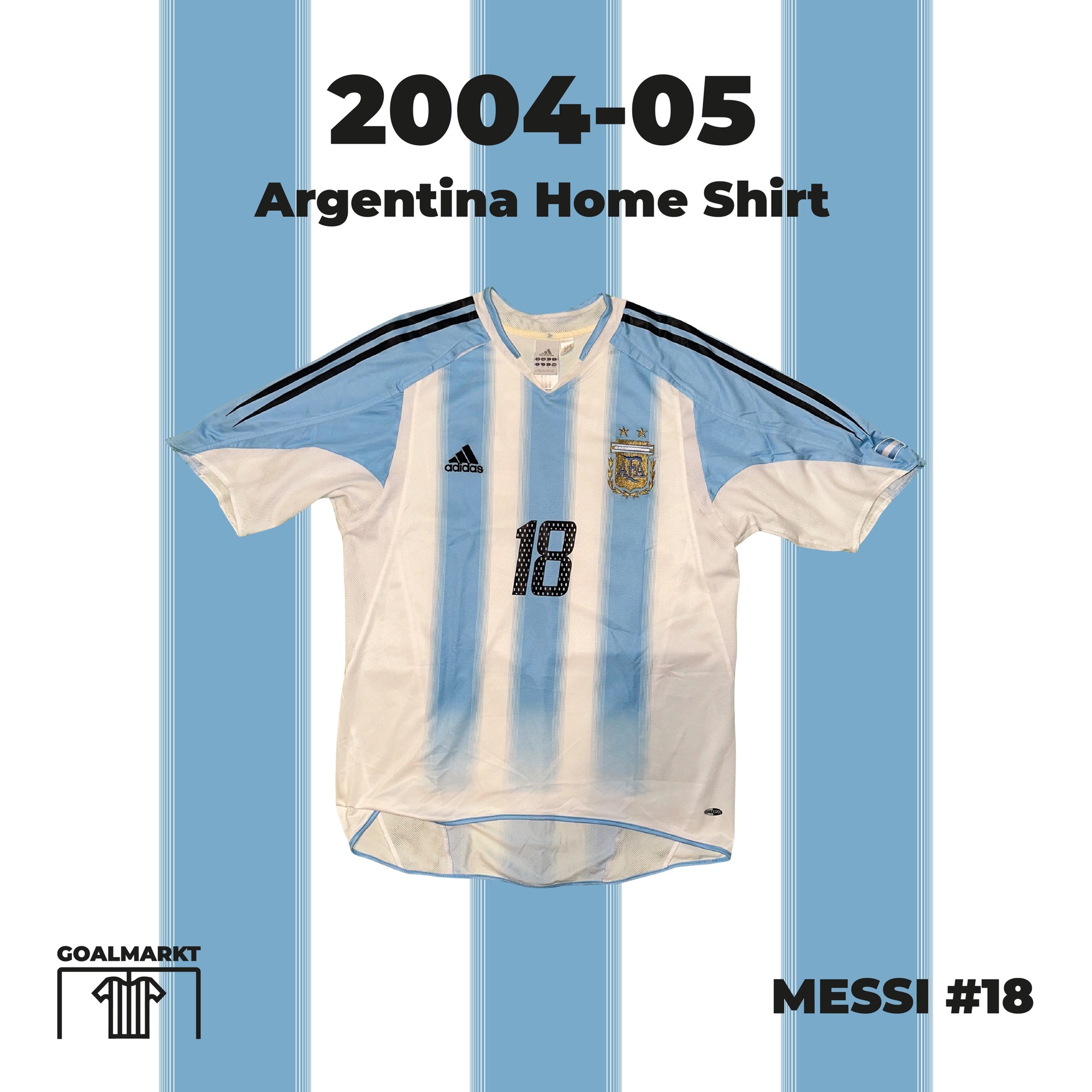 04ARGHMES18M-2