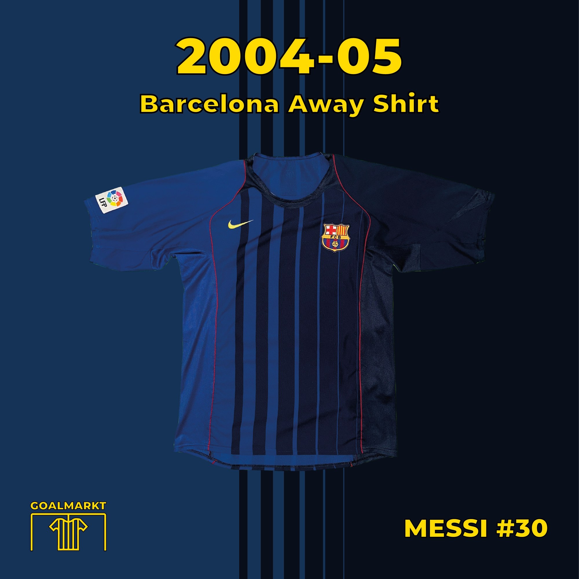 04BARAMES30M-2