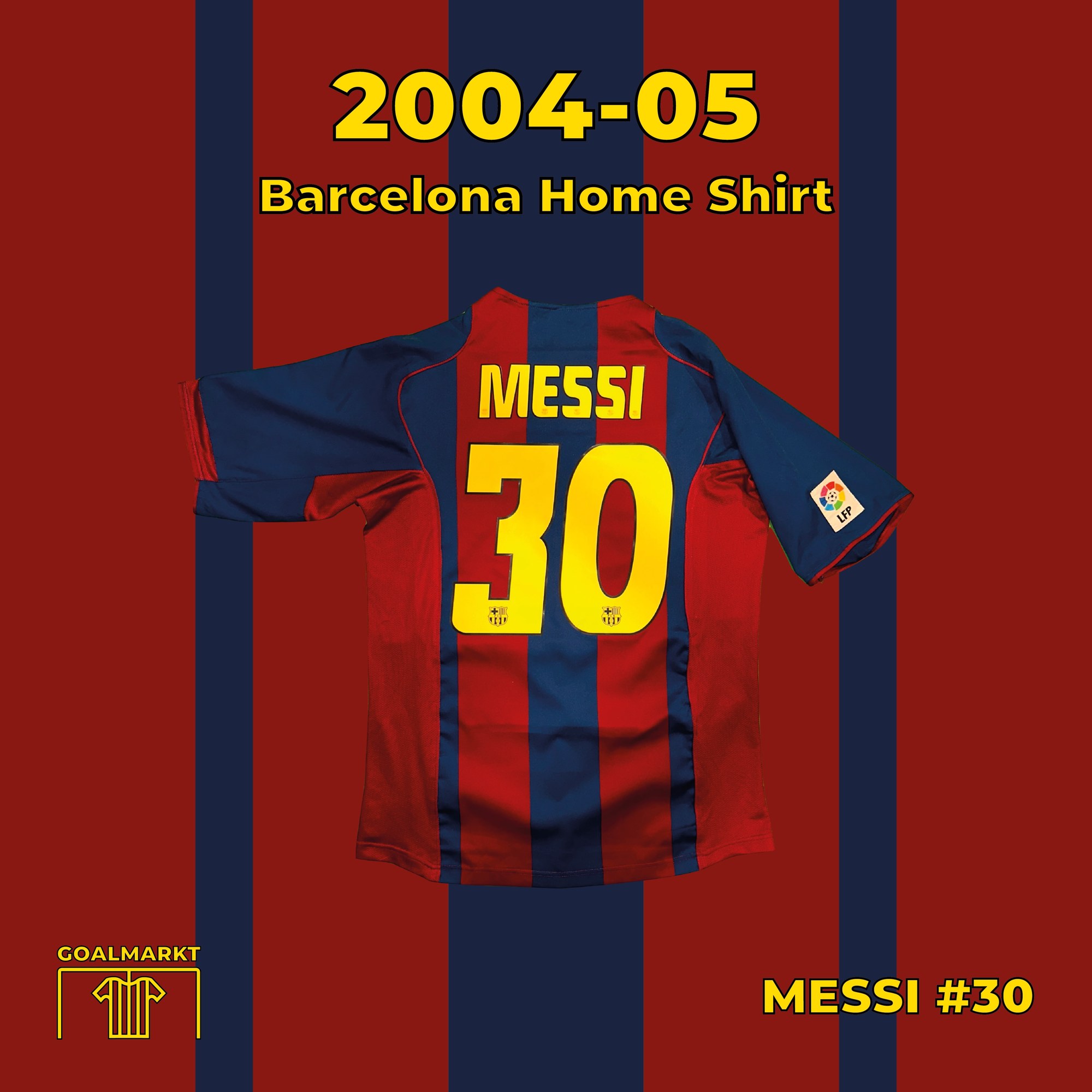 04BARHMES30M-1