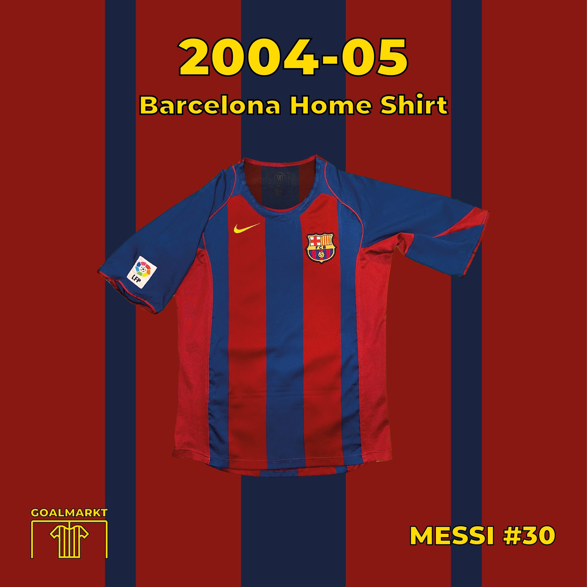 04BARHMES30M-2