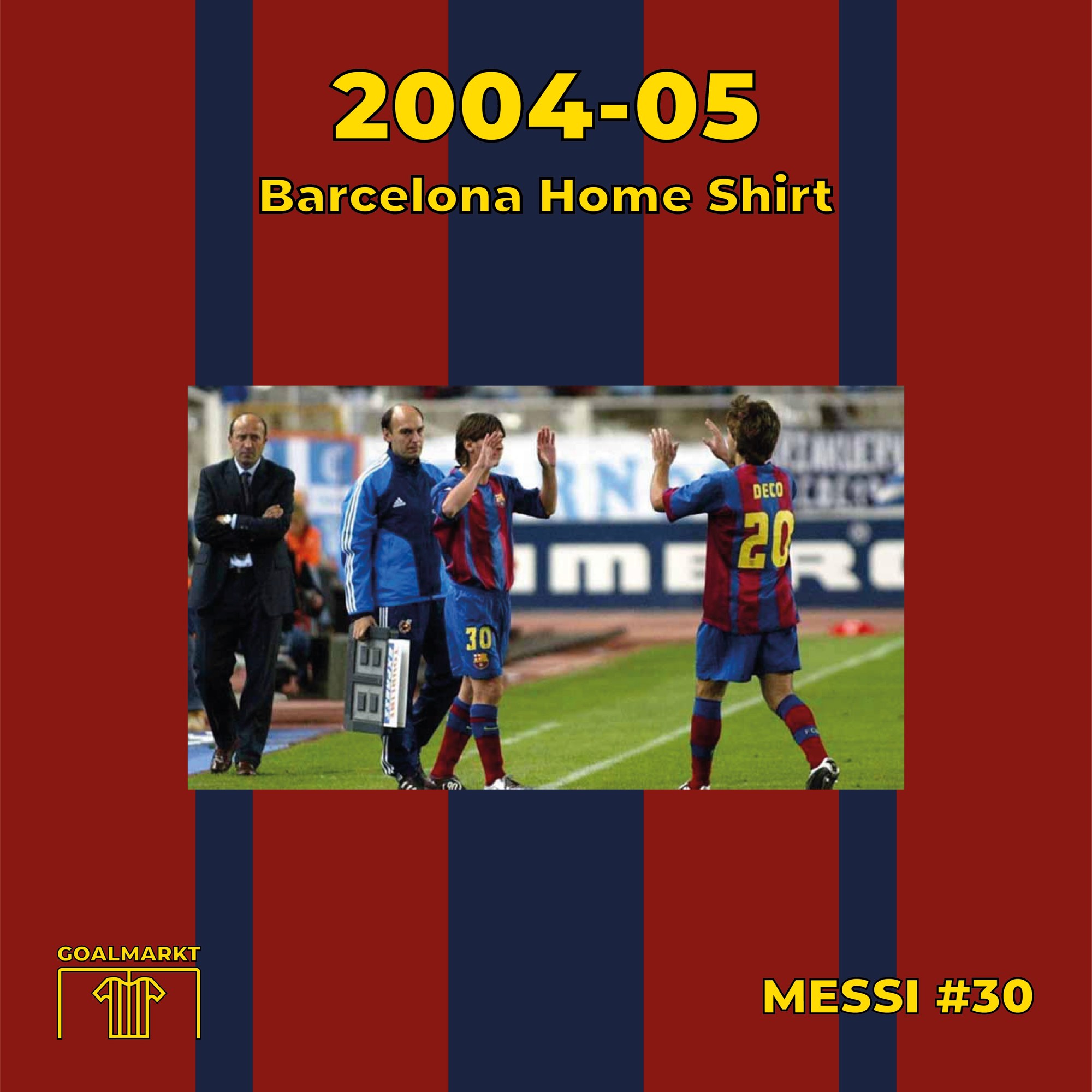 04BARHMES30M-3