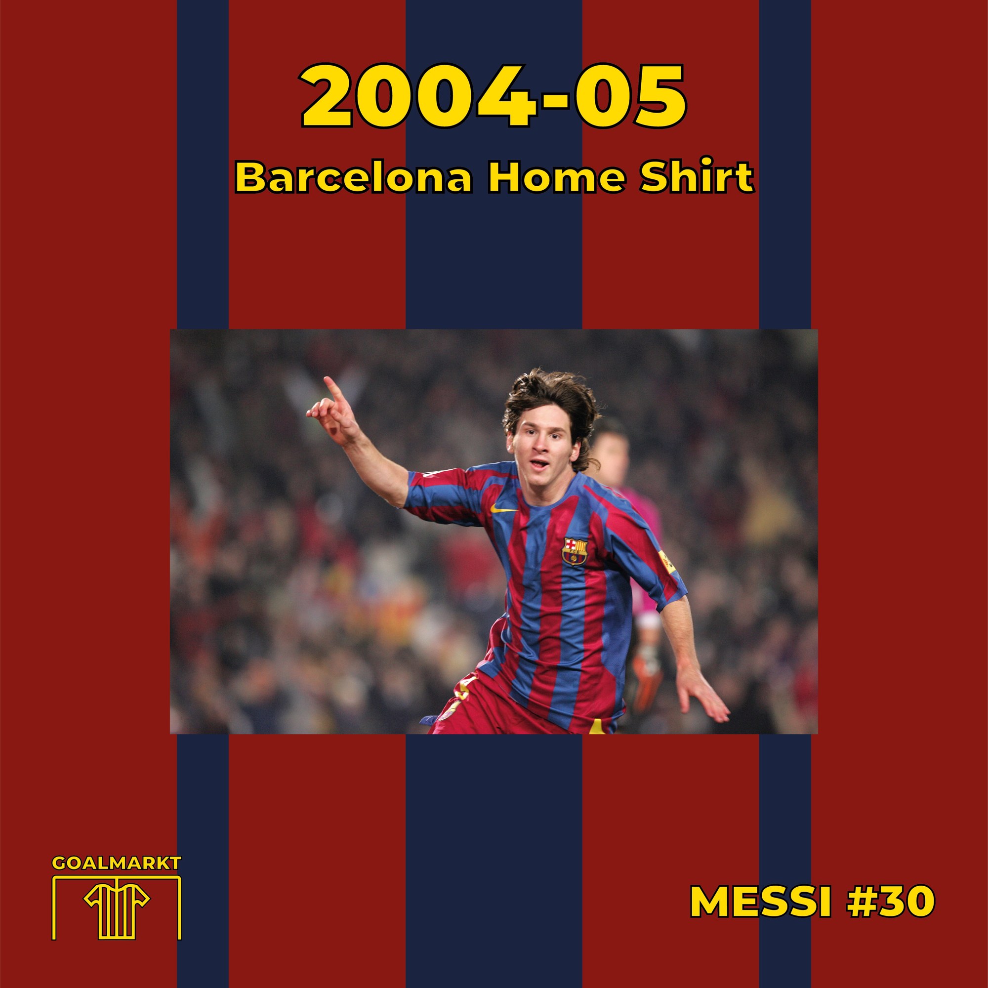 04BARHMES30M-4