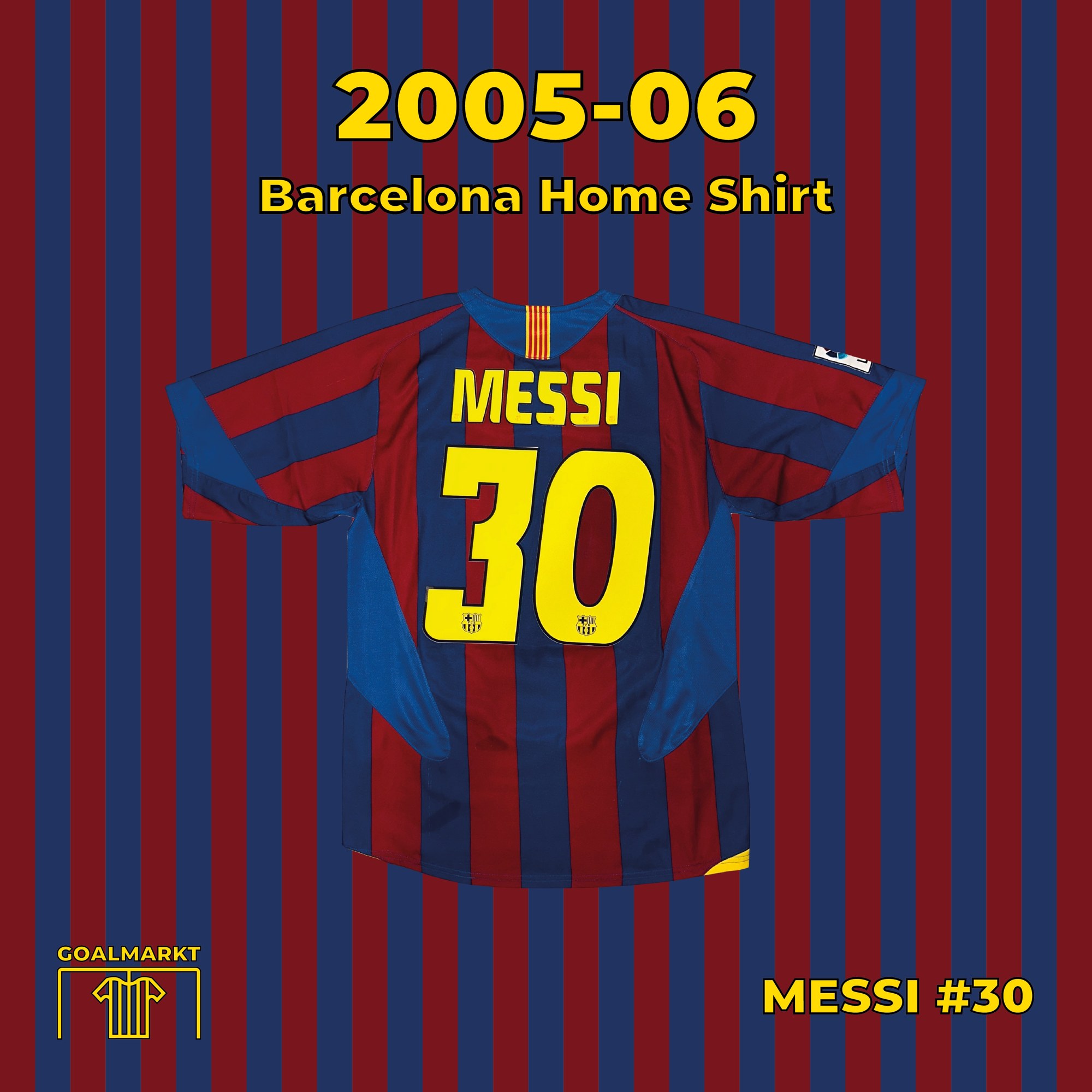 05BARHMES30S-1