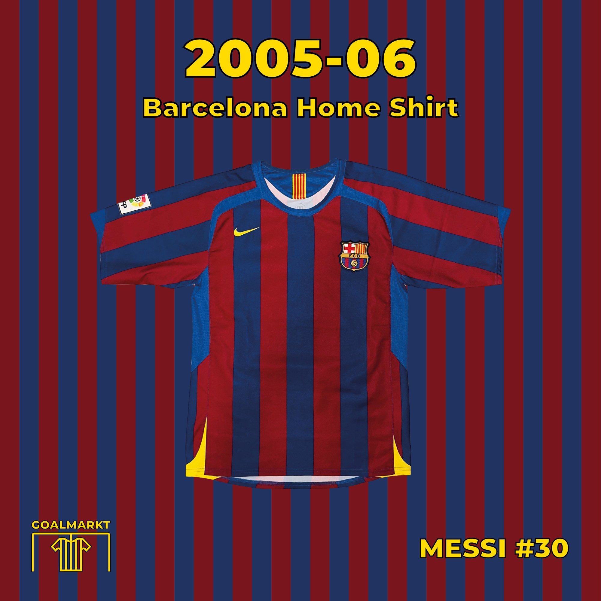 05BARHMES30S-2