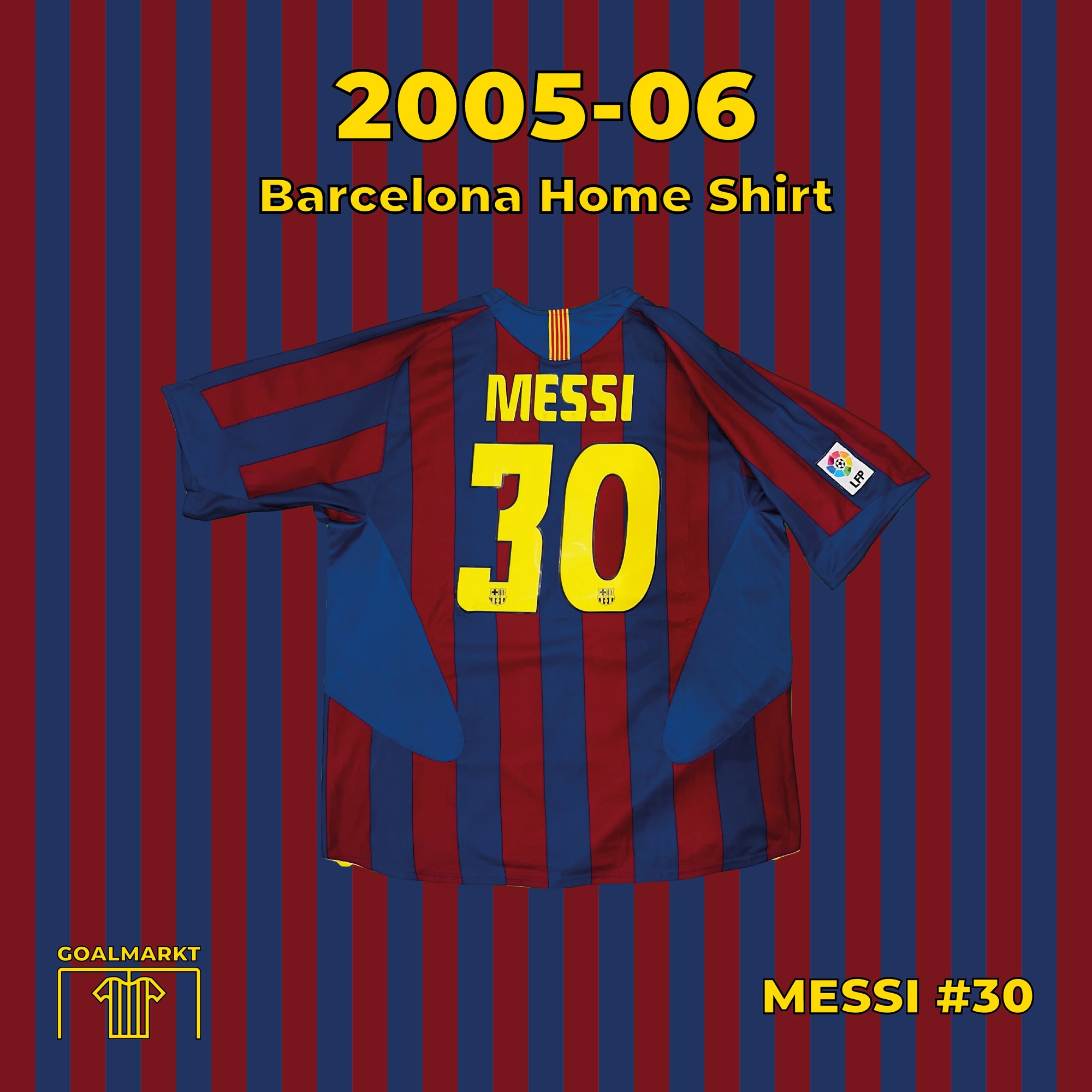 05BARHMES30XL-1